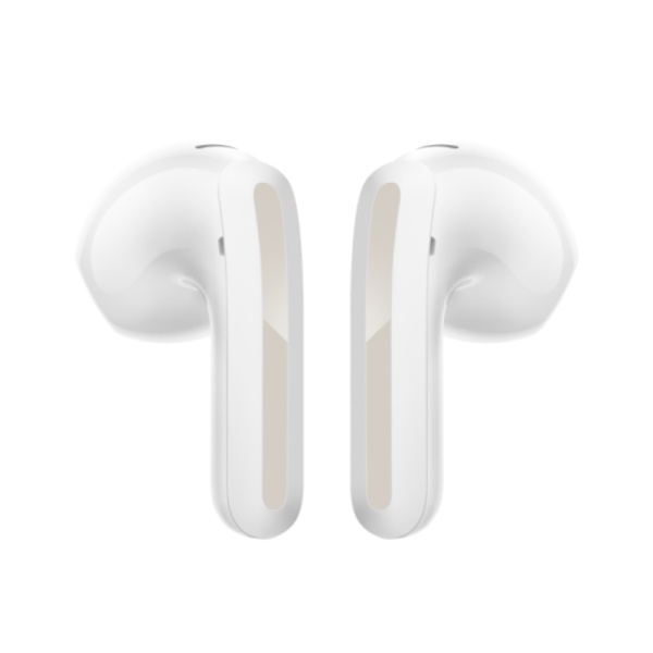 Наушники Redmi Buds 6 Active White